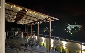 Forest Oasis Guest House Free Parking